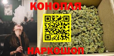 ГАЛЛЮЦИНОГЕННЫЕ ГРИБЫ Заводоуковск