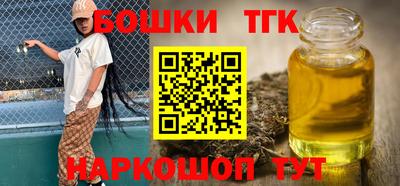 гашик Жуковский