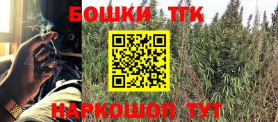 ГАЛЛЮЦИНОГЕННЫЕ ГРИБЫ Заводоуковск
