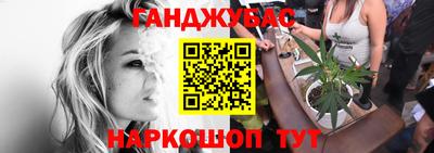 гашик Жуковский
